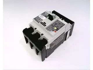 Fuji Electric EG103CUL60CO