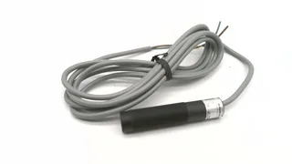 Schneider Electric XUB-A02721