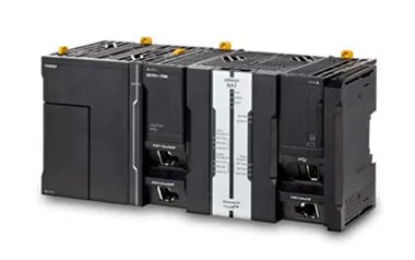 Omron NX701-Z700 (image 3)
