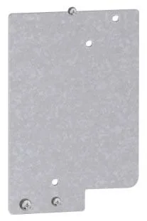 Schneider Electric VW3A9922 (image 2)