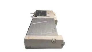 Festo VUVG-B10-T32C-AZT-F-1T1L — Solenoid & Directional Valves (image 4)