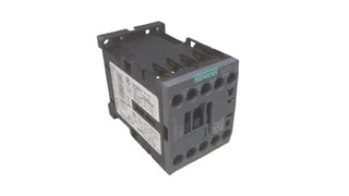 Siemens 3RT2016-1AP01-1AA0 — Contactors (image 2)