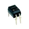 Omron G3VM-201AY — Solid State Relays (image 2)