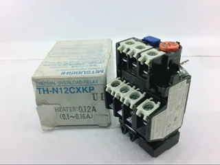 TH-N12CXKP-UL12A