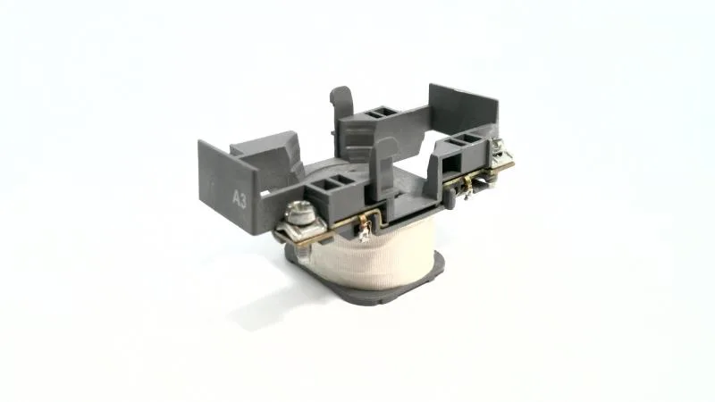 ABB ZA16-34 — Contactor & Starter Coils (image 2)