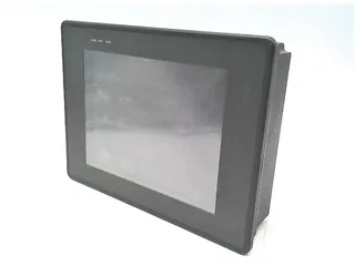 Weinview MT508SV3BL