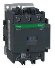 Schneider Electric LC1D95L7