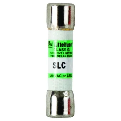 Littelfuse SLC025