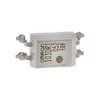 Omron G3VM-101DR1(TR05)
