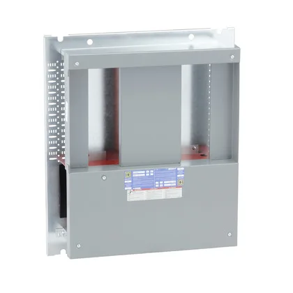 Schneider Electric HCJ14486CU (image 4)