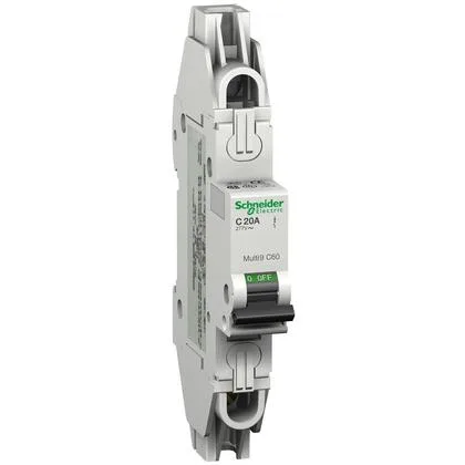 Schneider Electric MGN61341 (image 3)