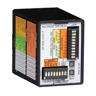 Littelfuse TRDU12D1