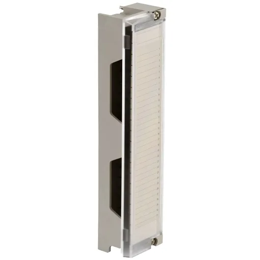 Schneider Electric 140XTS00200 (image 2)