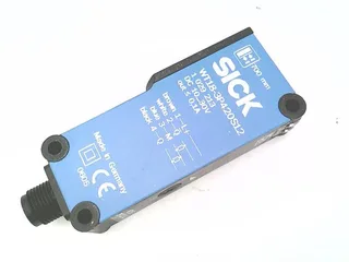 SICK WT18-3P420S09