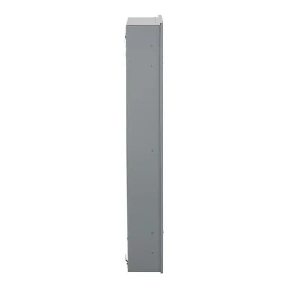 Schneider Electric HC4286WP (image 5)