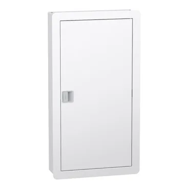 Schneider Electric DBV330NSF