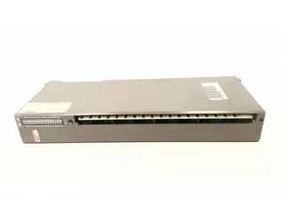 Fuji Electric FTU-257B — Digital Output Modules (image 4)