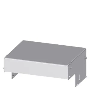 Siemens 8LK5002-1AA52