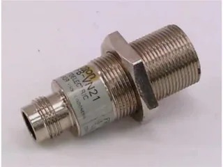 Omron E3FB-VN21 — Photoelectric Sensors (image 2)