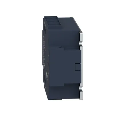 Schneider Electric SSP3A225F7 (image 3)