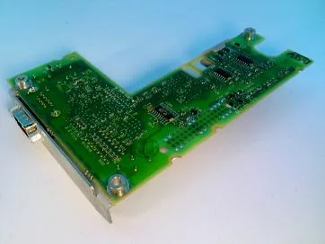 Schneider Electric VW3A58301 (image 2)