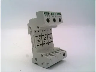 ABB OVRT23L40320PTSU