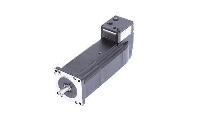 Schneider Electric ILS1F852S1449