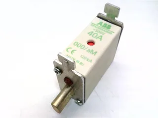 ABB 1SCA022652R1170