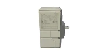 ABB 1SDA067394R1 — Molded Case Circuit Breakers (MCCB) (image 4)