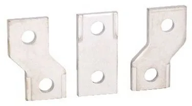 Schneider Electric GV7AC03 (image 2)