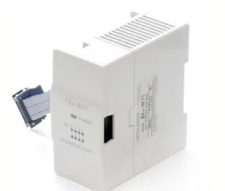 FX2N-8EYT-ESS/UL