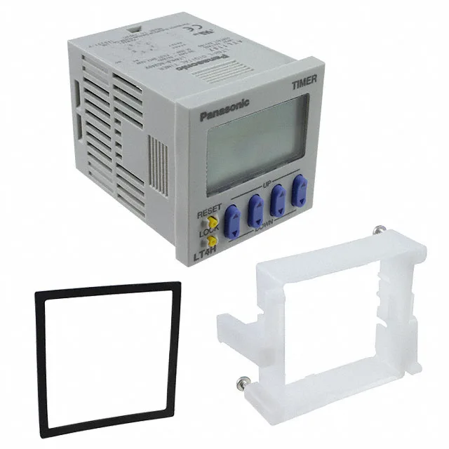 Panasonic Industrial LT4HL8-AC240V