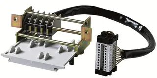 ABB 1SDA038361R1 — Molded Case Circuit Breakers (MCCB)
