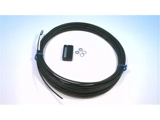 Omron E32-DC1000 — Photoelectric Sensors (image 3)