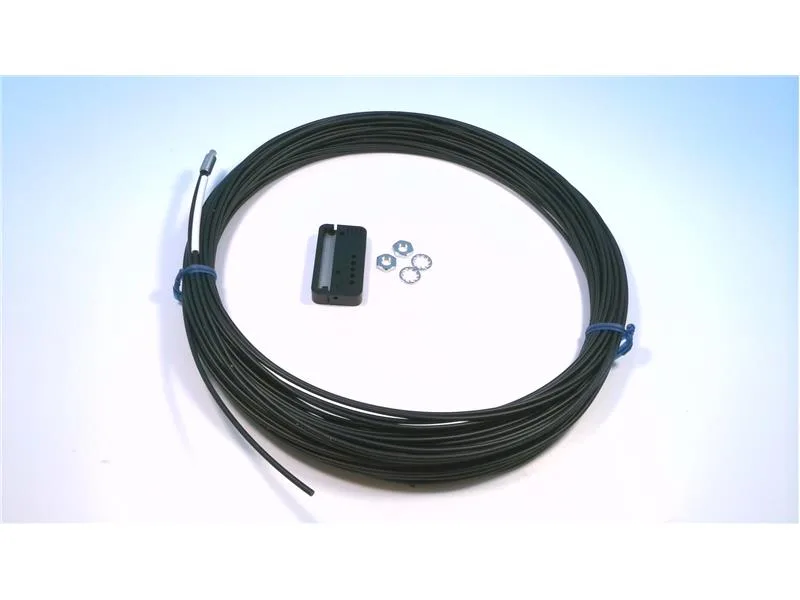 Omron E32-DC1000 — Photoelectric Sensors (image 3)
