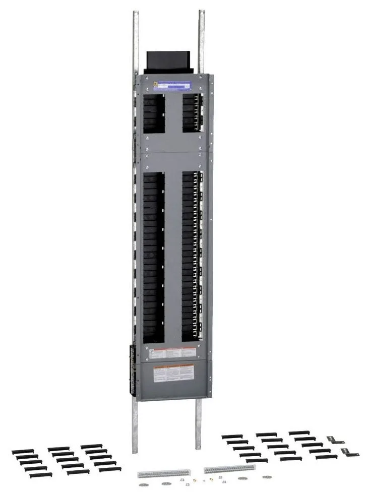 Schneider Electric NF600SFBH (image 2)