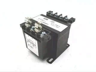 ABB T4045SF1 — Fuses & Fuse Holders (image 3)