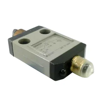Omron D4CC-3010