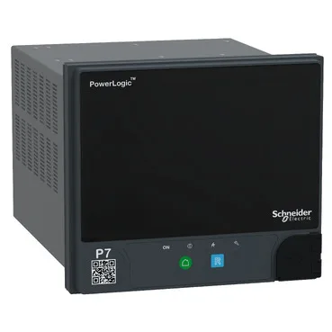 Schneider Electric REL73505