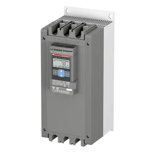 ABB 1SFA897112R7001 — Soft Starters (image 3)