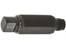 Omron E3RA-DN22 — Photoelectric Sensors (image 3)