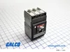 ABB MS5100-100 — Motor Starters (image 2)