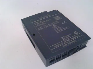 Siemens 6ES7132-6BF60-0AA0 — Digital Output Modules (image 3)