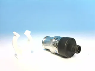 Festo SPTW-P6R-G14-A-M12 — Pressure Sensors (image 2)