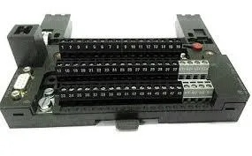 6ES7193-0CA10-0XA0