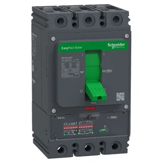 Schneider Electric SOL40F3E160
