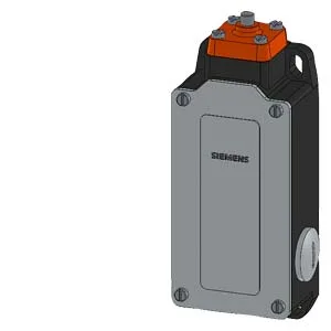 Siemens 3SE2404-0B — Limit Switches