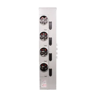 ABB TMPR8420RF