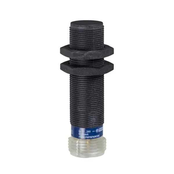 Schneider Electric XS4P18MA230K — Proximity Sensors