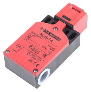 Schneider Electric XCSTA591